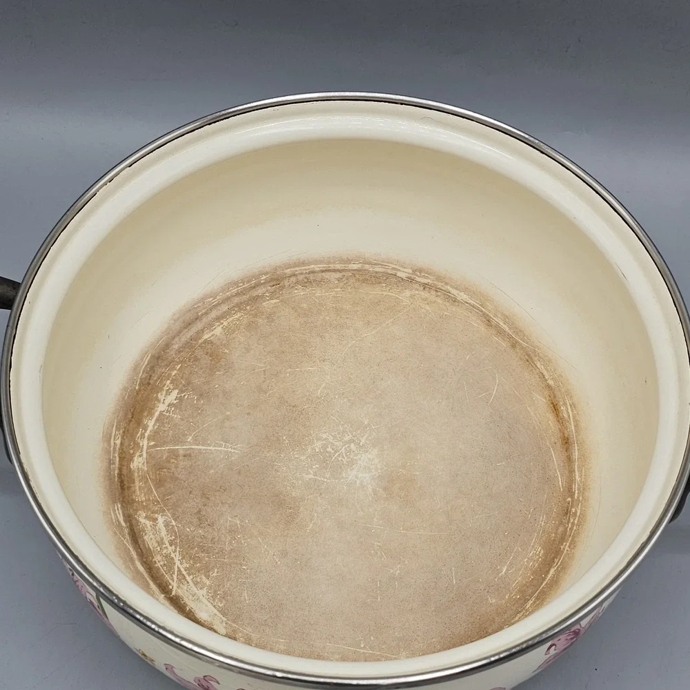 Normandy inside shows